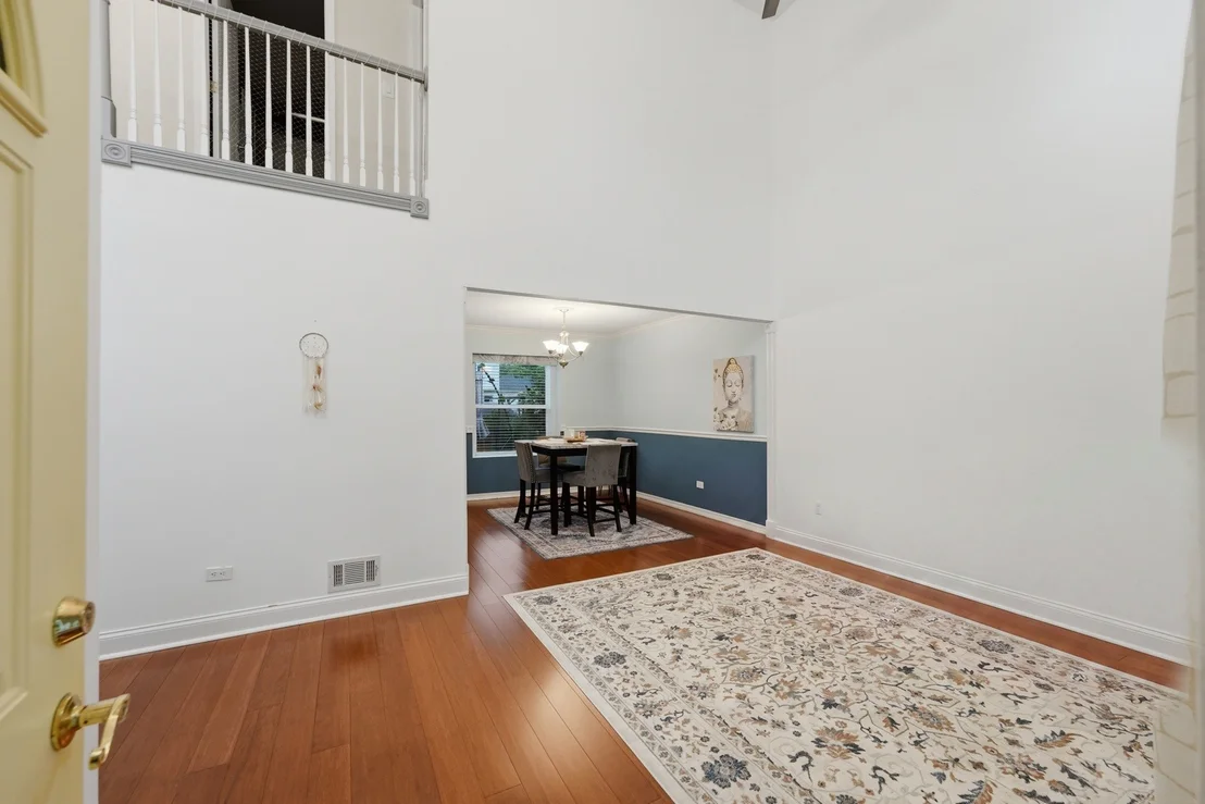 Photo of 5305 Lindenwood Circle