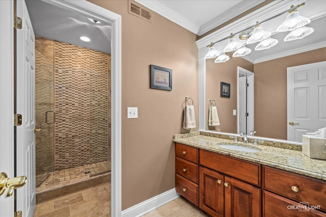 Photo of 467 Le Provence Circle