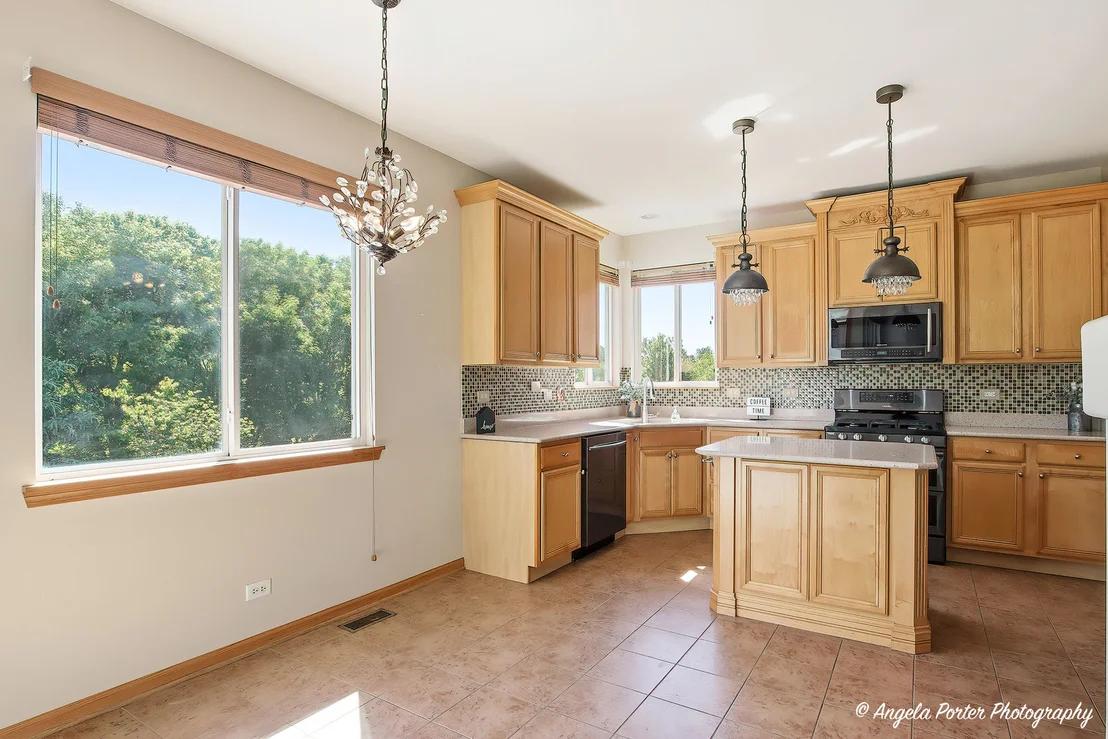 Photo of 4119 Jay Street