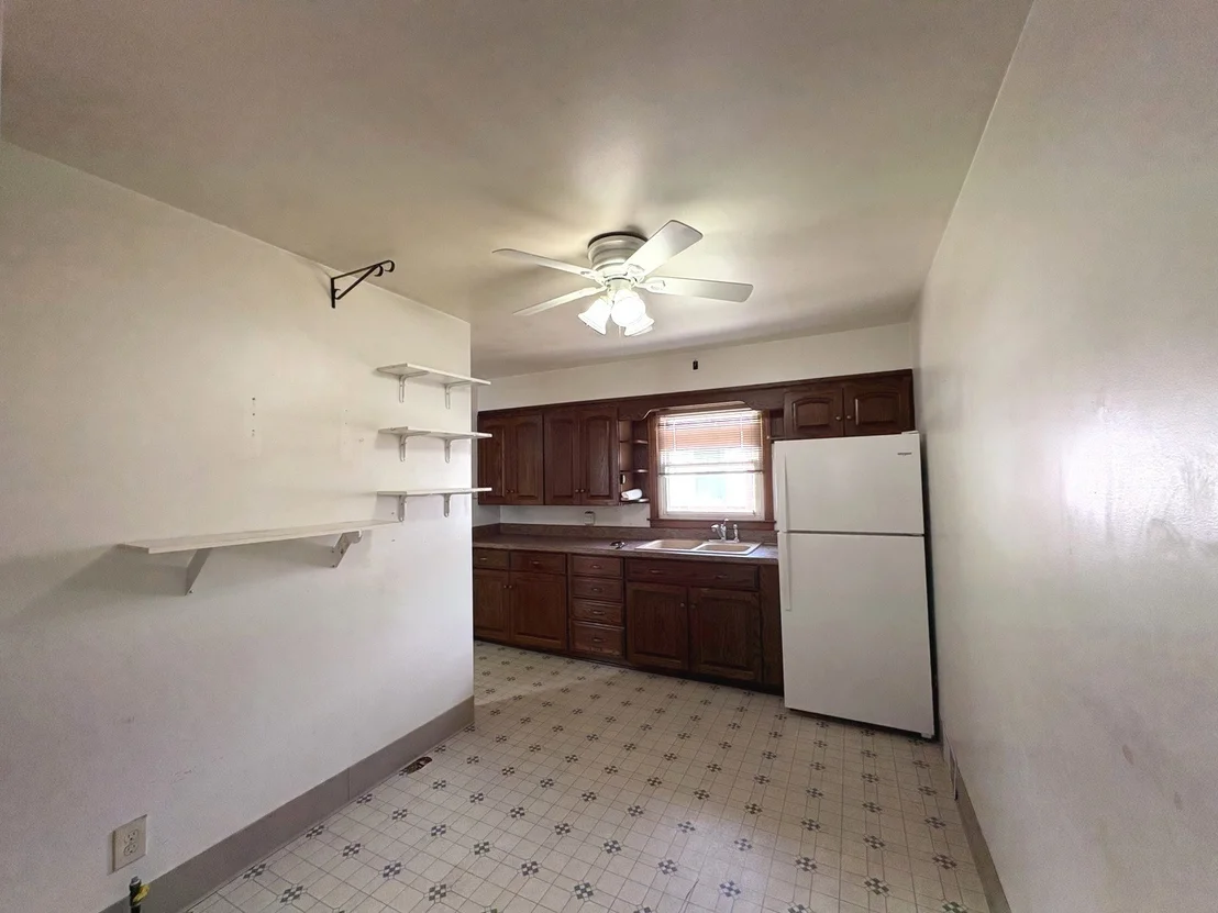 Photo of 1810 Prospect Avenue