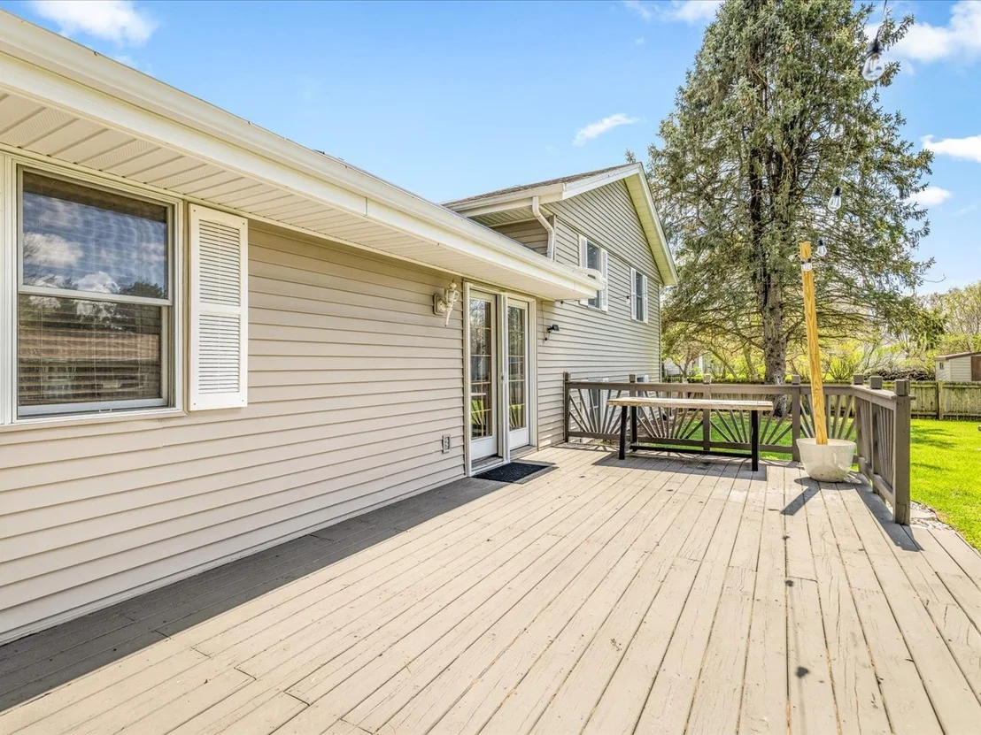 Photo of 11392 Mount Vernon Road