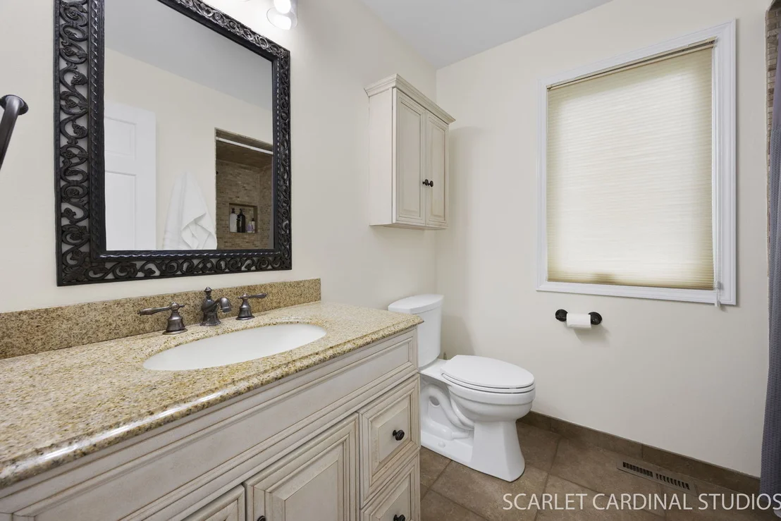 Photo of 4042 Broadmoor Circle