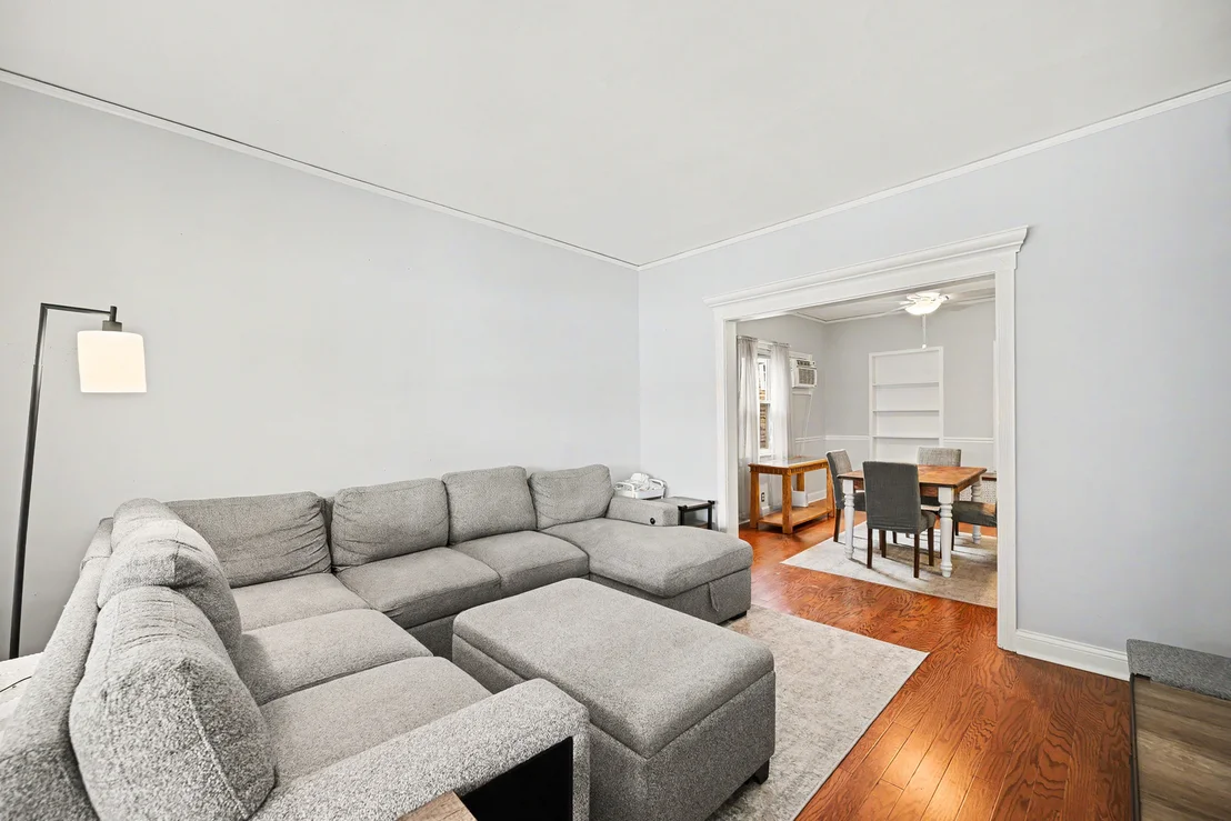 Photo of 813 Circle Avenue