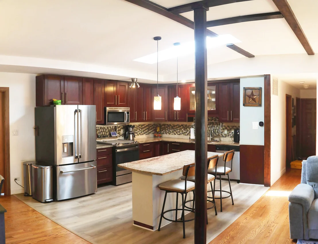 Photo of 4010 N Firestone Drive