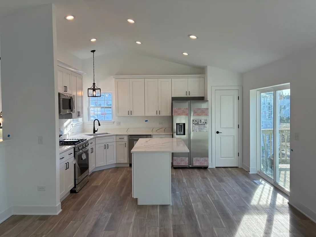 Photo of 925 Saddle Ridge Drive