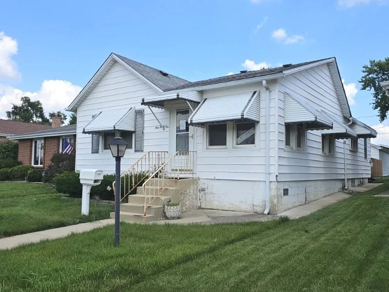 Photo of 541 Mccarthy Street