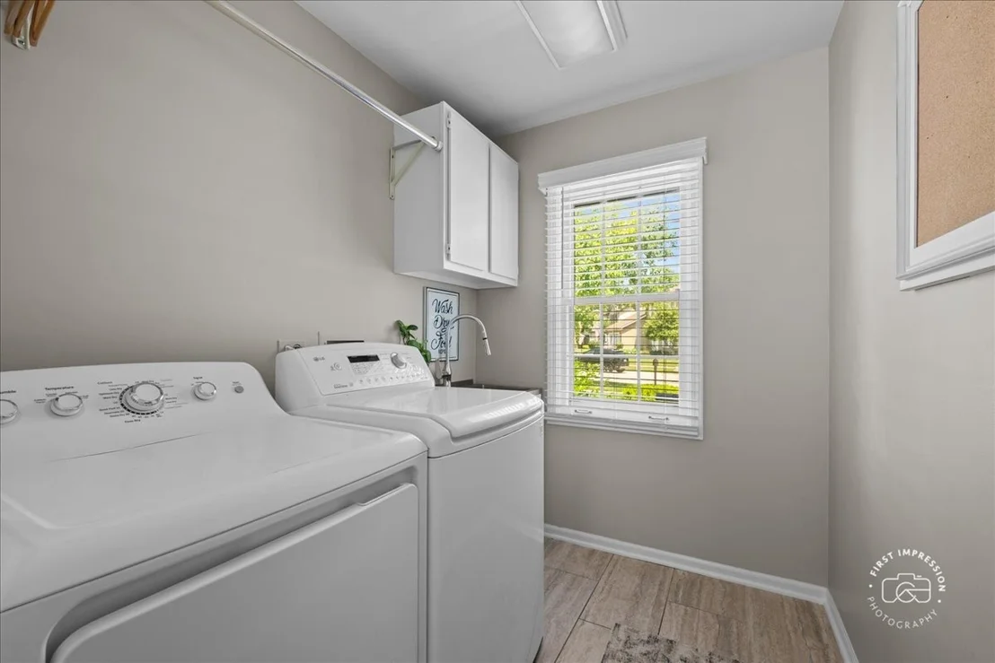 Photo of 1509 Bonaventure Drive