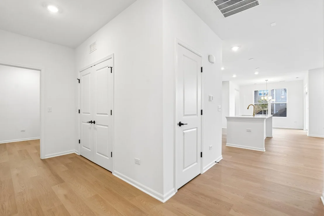 Photo of 747 Alberta Avenue