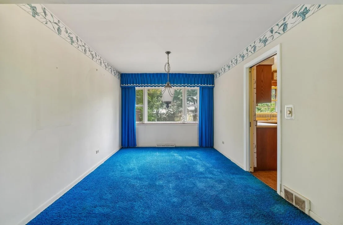 Photo of 2720 Appletree Lane