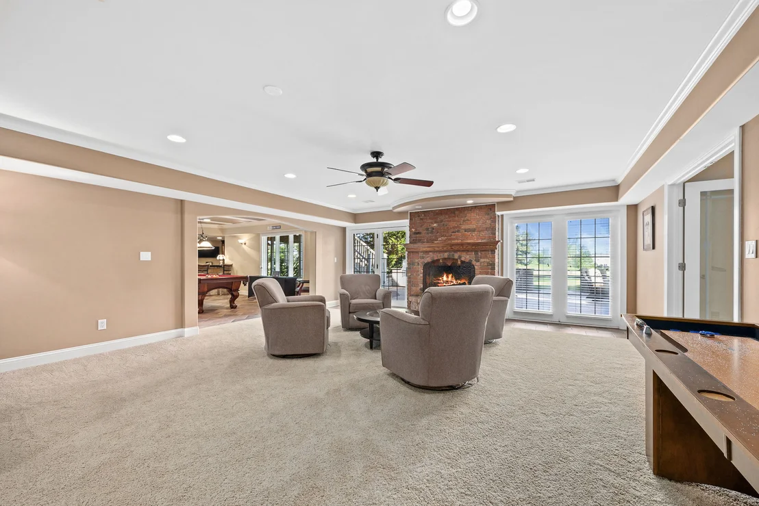 Photo of 16159 W Red Cloud Drive