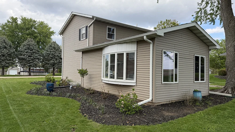 Photo of 134 Riverview Drive