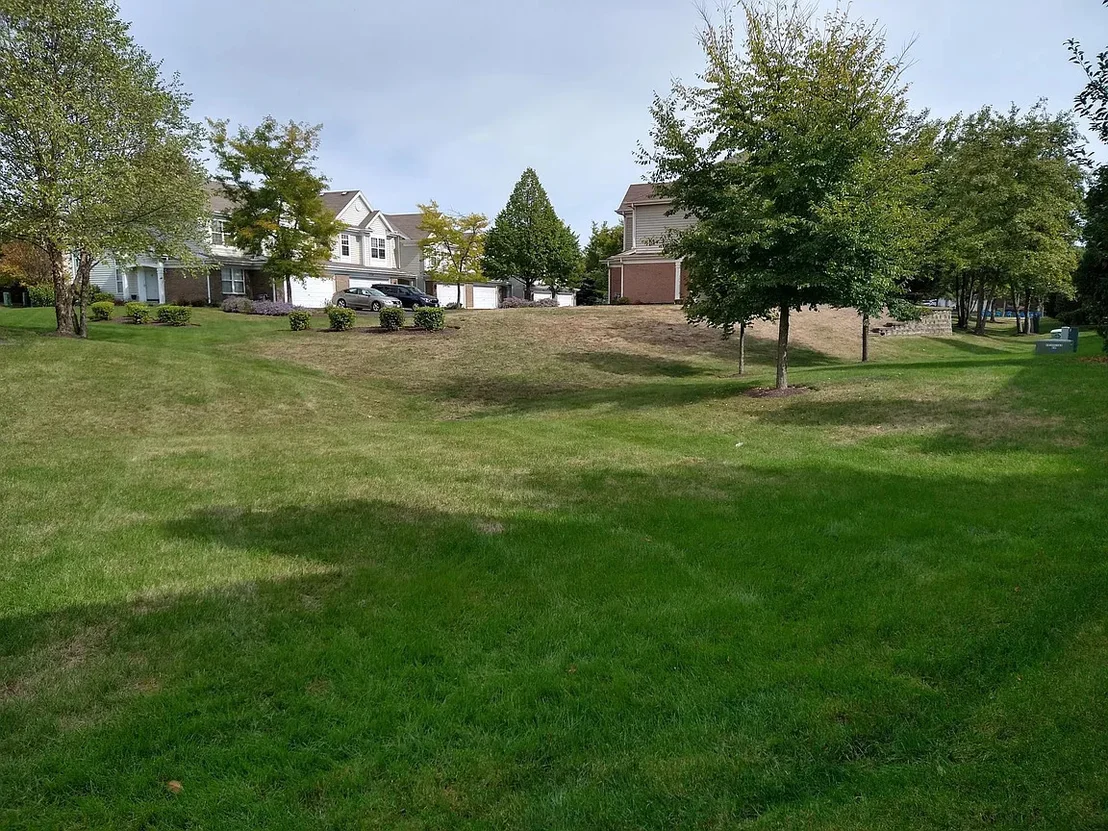 Photo of 2320 Foxmoor Lane