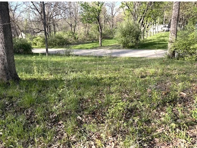 Photo of 26 Catalina Drive