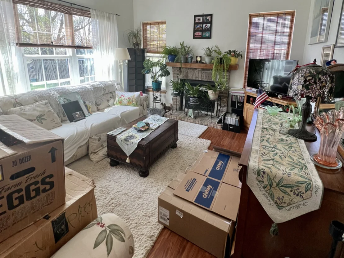 Photo of 811 Cambridge Drive