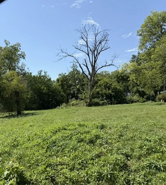 Photo of 0N286 PLEASANT HILL Road