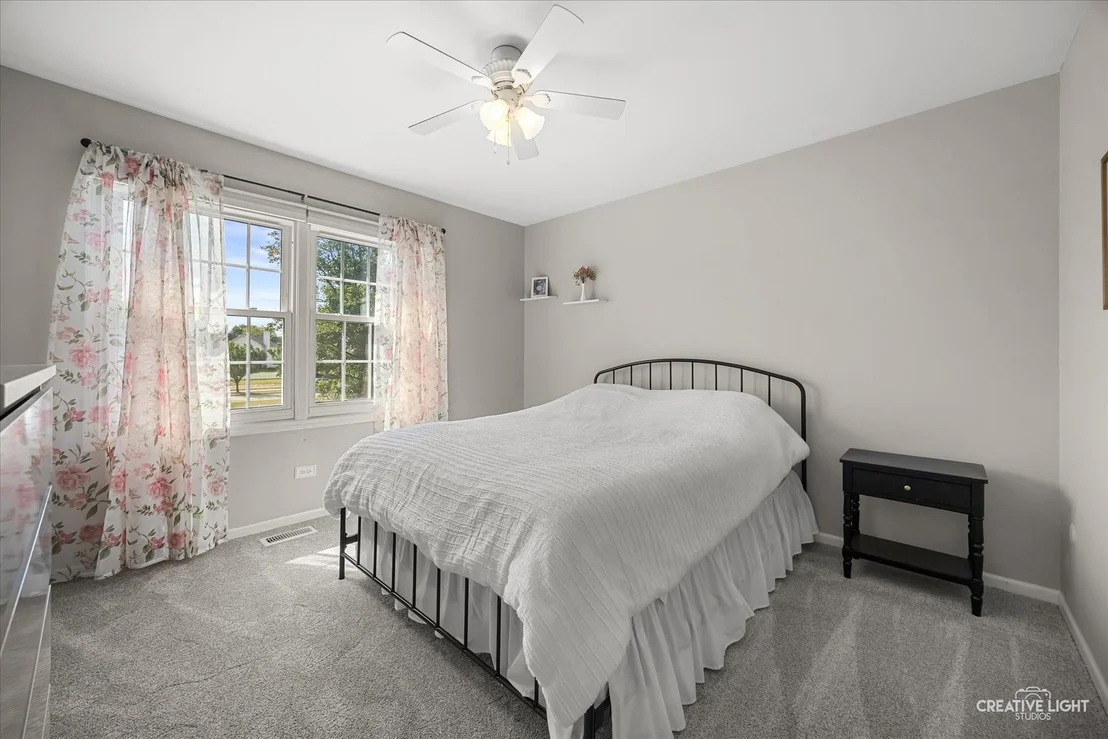 Photo of 2303 Riverside Drive