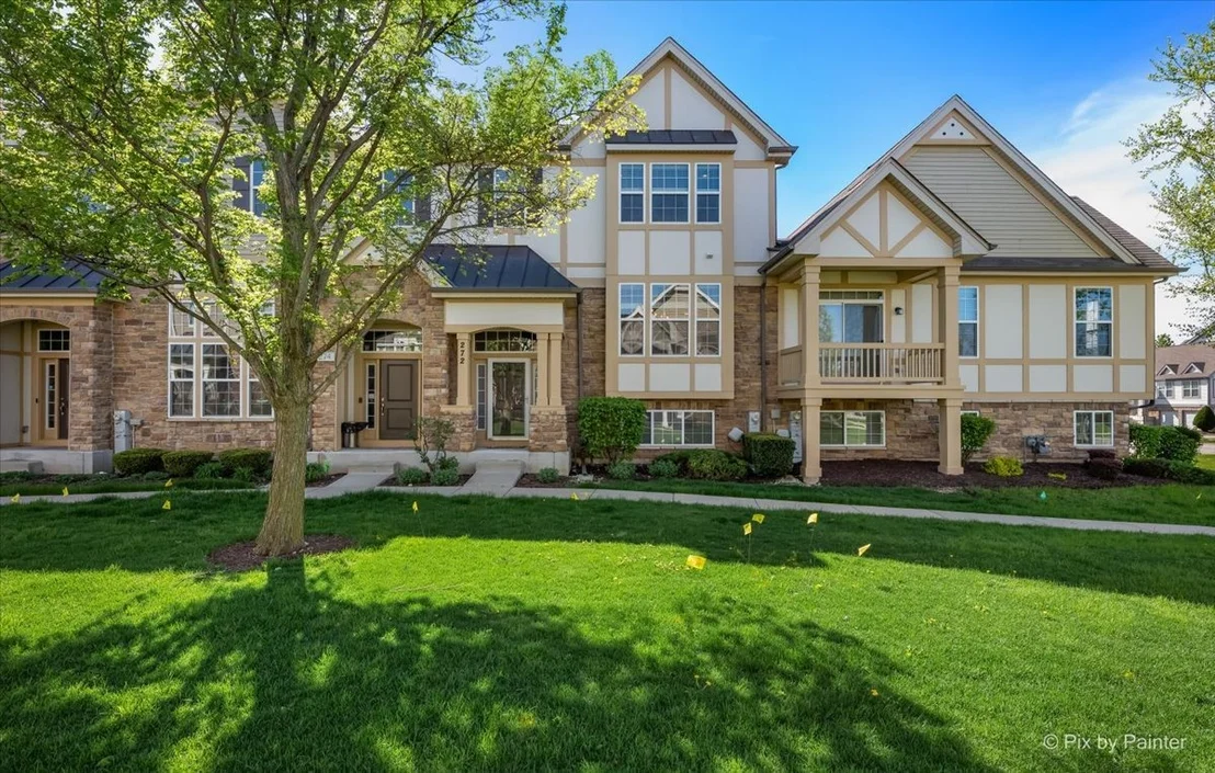 Photo of 272 Bennett Drive