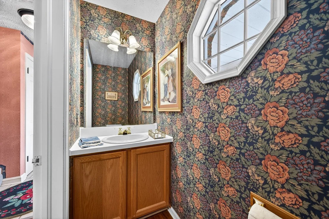 Photo of 17 Sunset Road