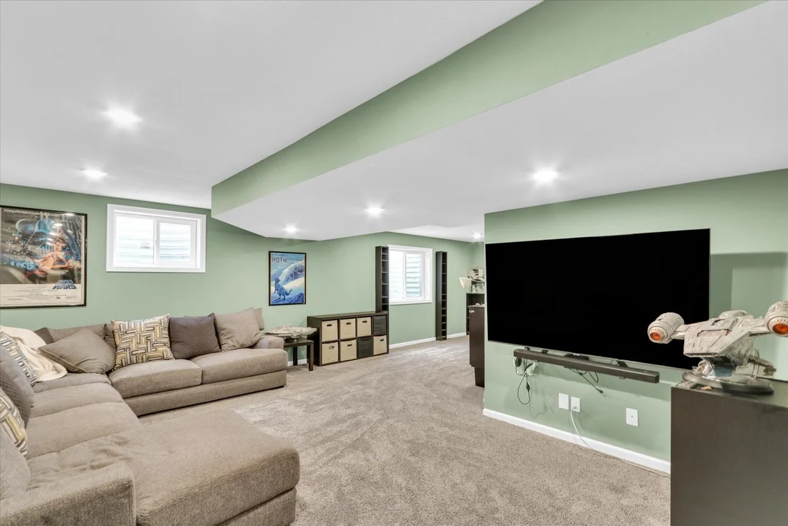 Photo of 2109 Emerald Drive
