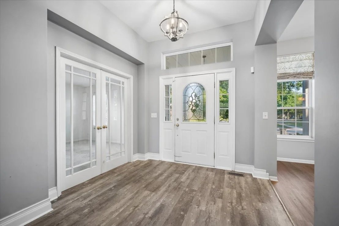 Photo of 332 Red Rock Lane