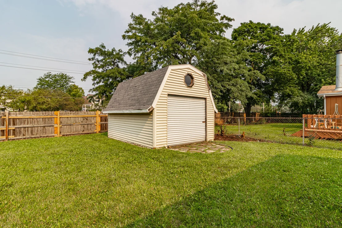 Photo of 1075 Aspen Drive
