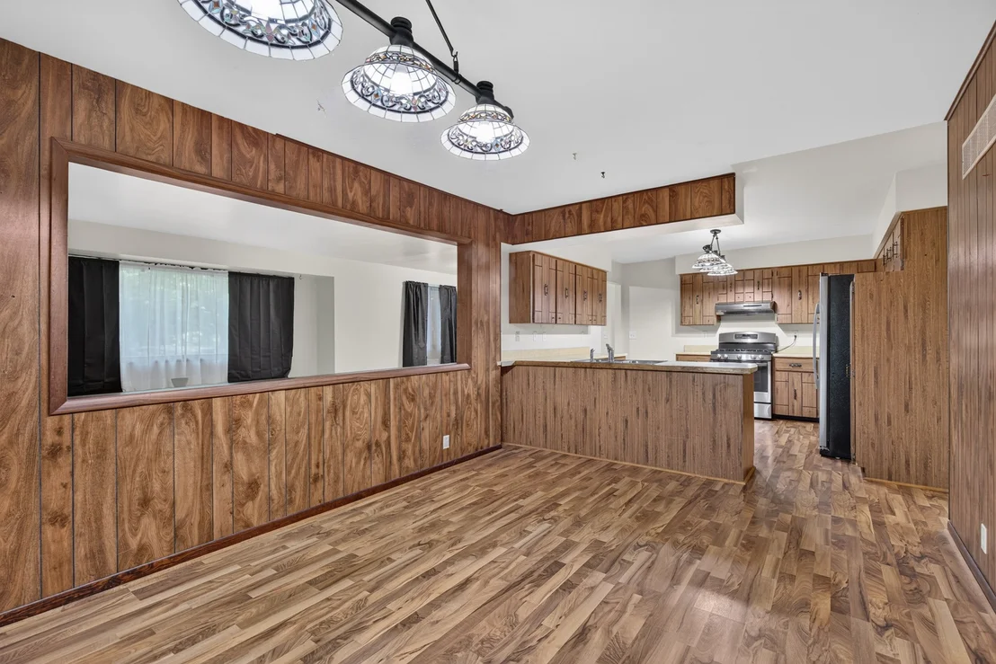 Photo of 7414 Audubon Drive