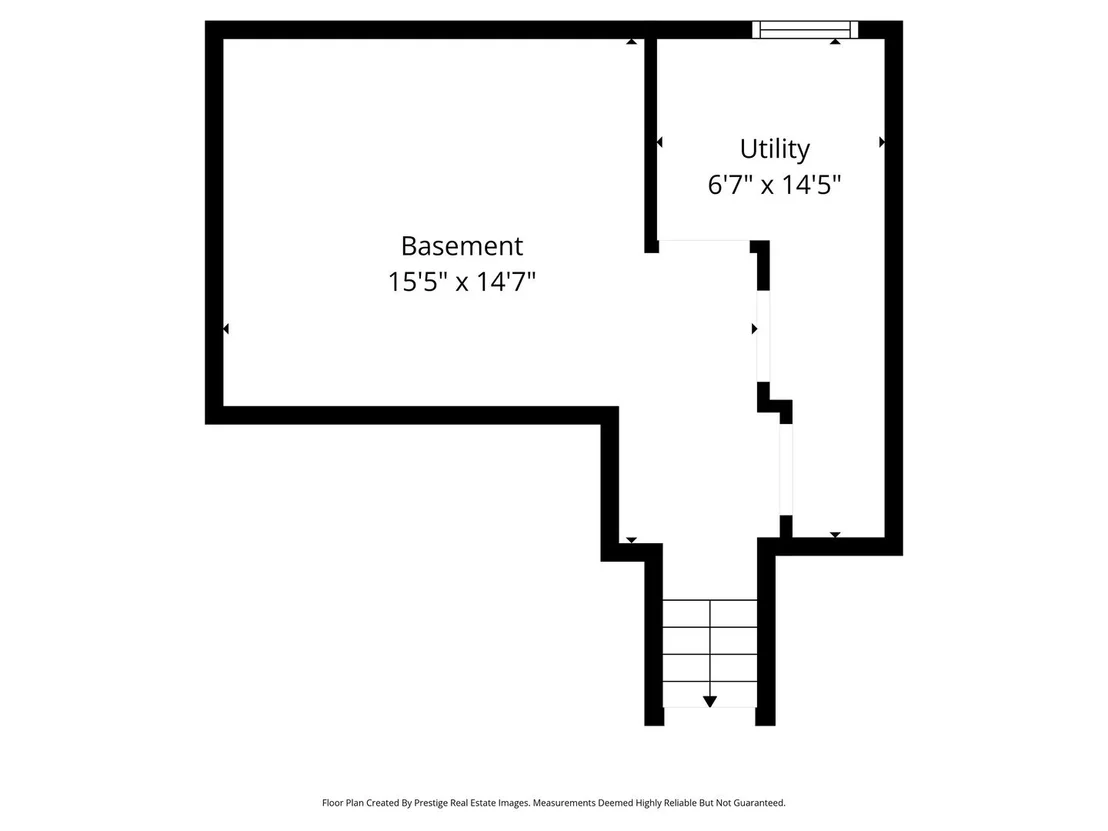 Photo of 8820 Plainfield Road