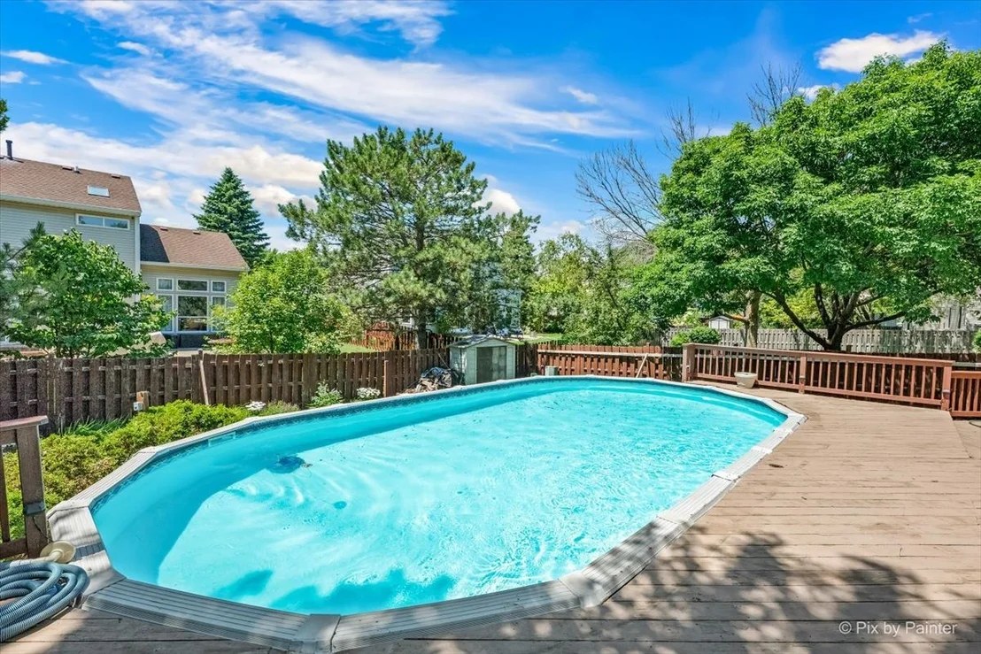 Photo of 1173 Moonstone Run
