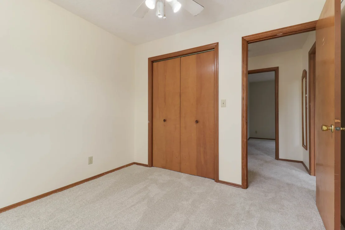 Photo of 4 Moonstone Court