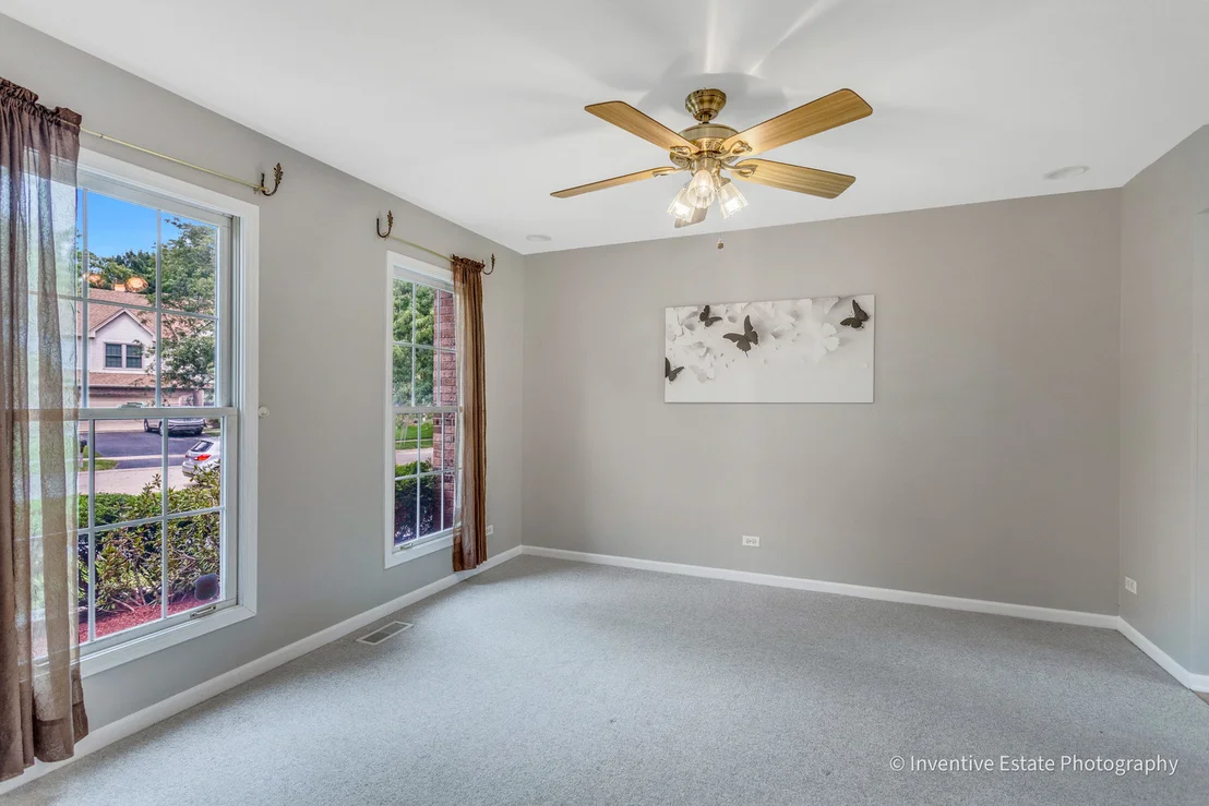 Photo of 1925 Danube Way