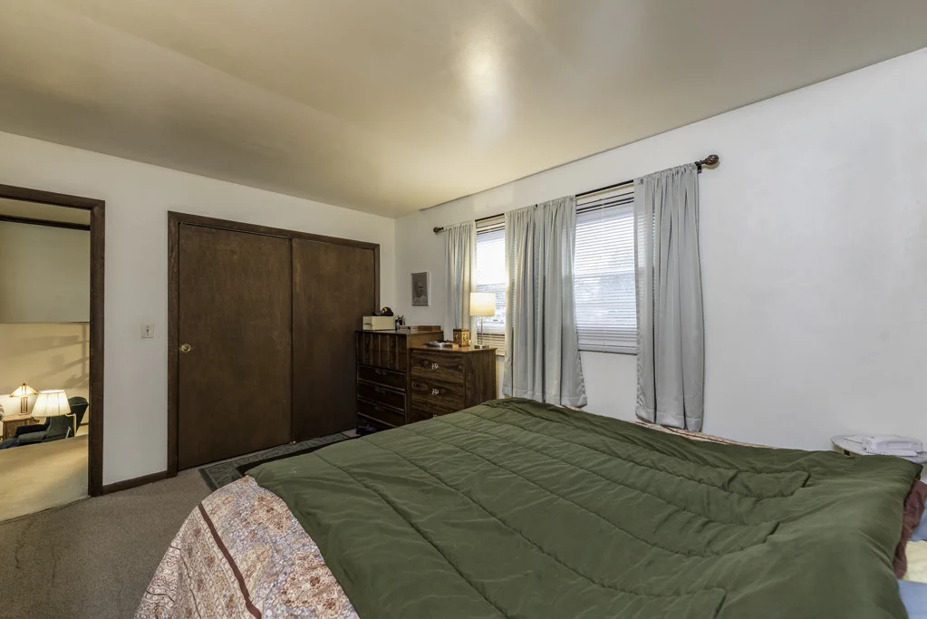 Photo of 547 Phillips Circle