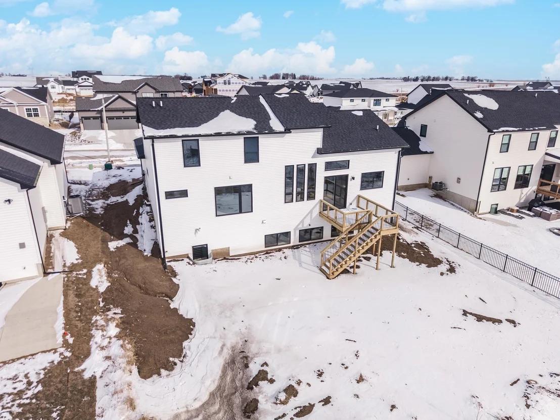 Photo of 5303 Finlen Lane