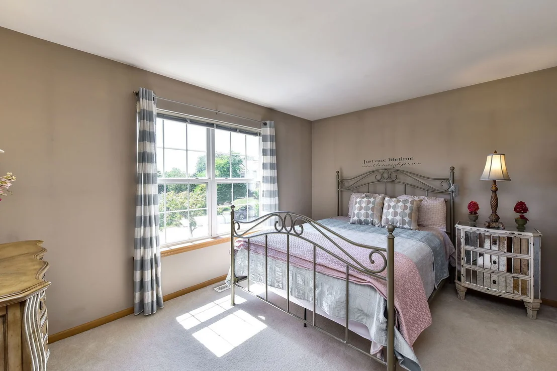 Photo of 2310 Sunrise Circle