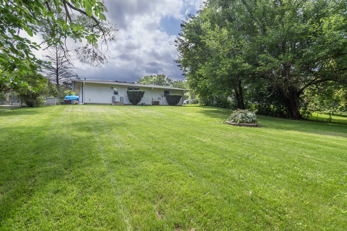 Photo of 1104 Jasper Drive