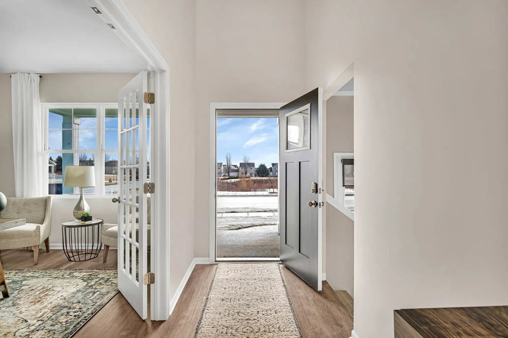 Photo of 297 Snowdrop Lane