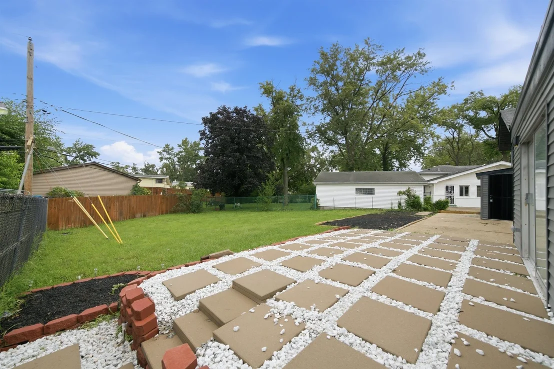 Photo of 577 Ranger Drive