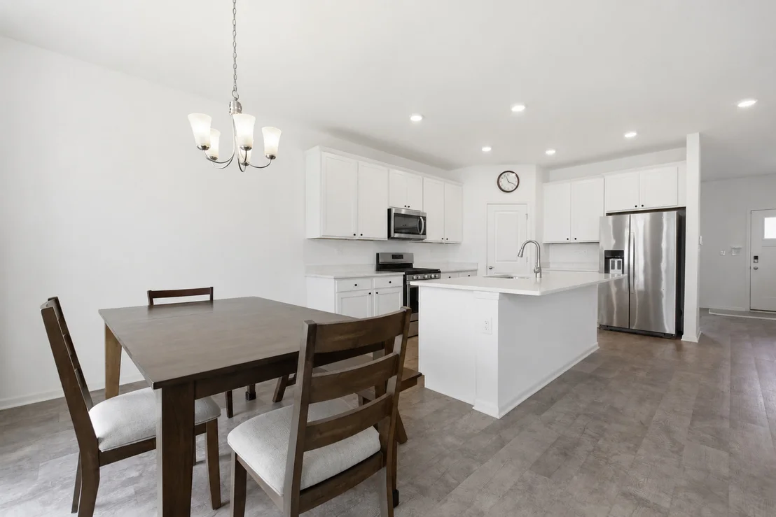 Photo of 25438 W Ryan Lane