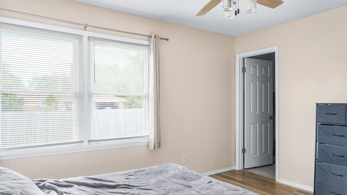 Photo of 2318 Osage Drive