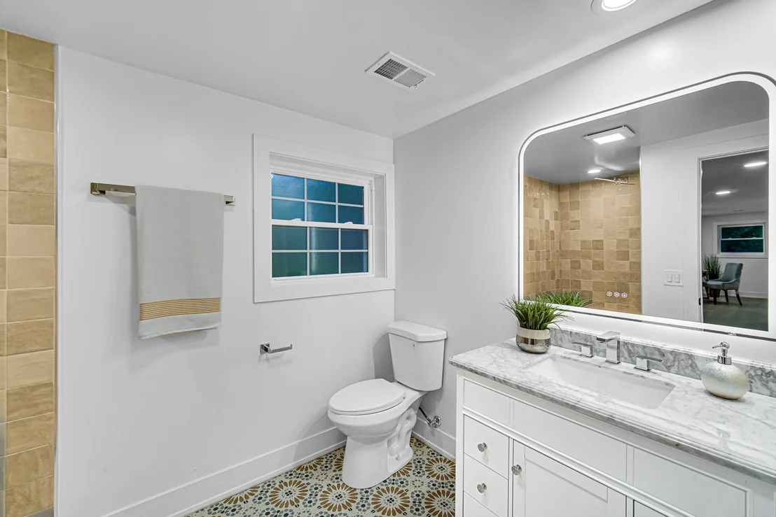 Photo of 232 Kilpatrick Avenue