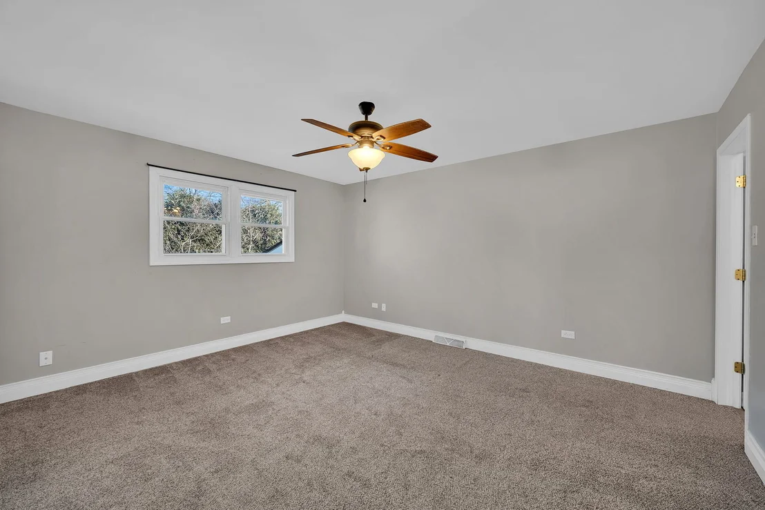 Photo of 1810 Jana Lane
