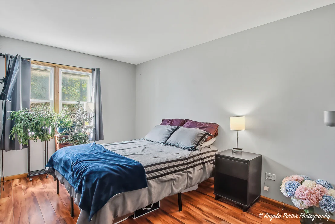 Photo of 12 Sunshine Avenue