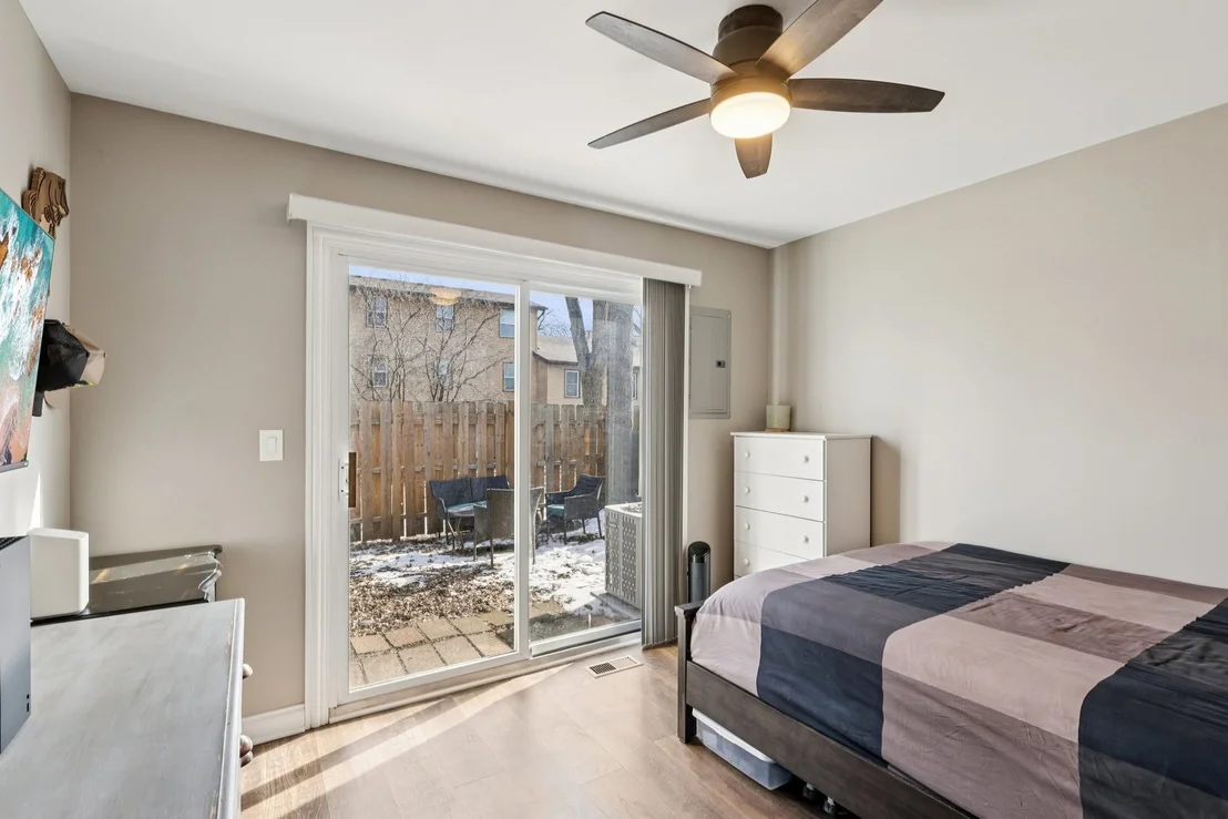Photo of 336 Ozark Drive