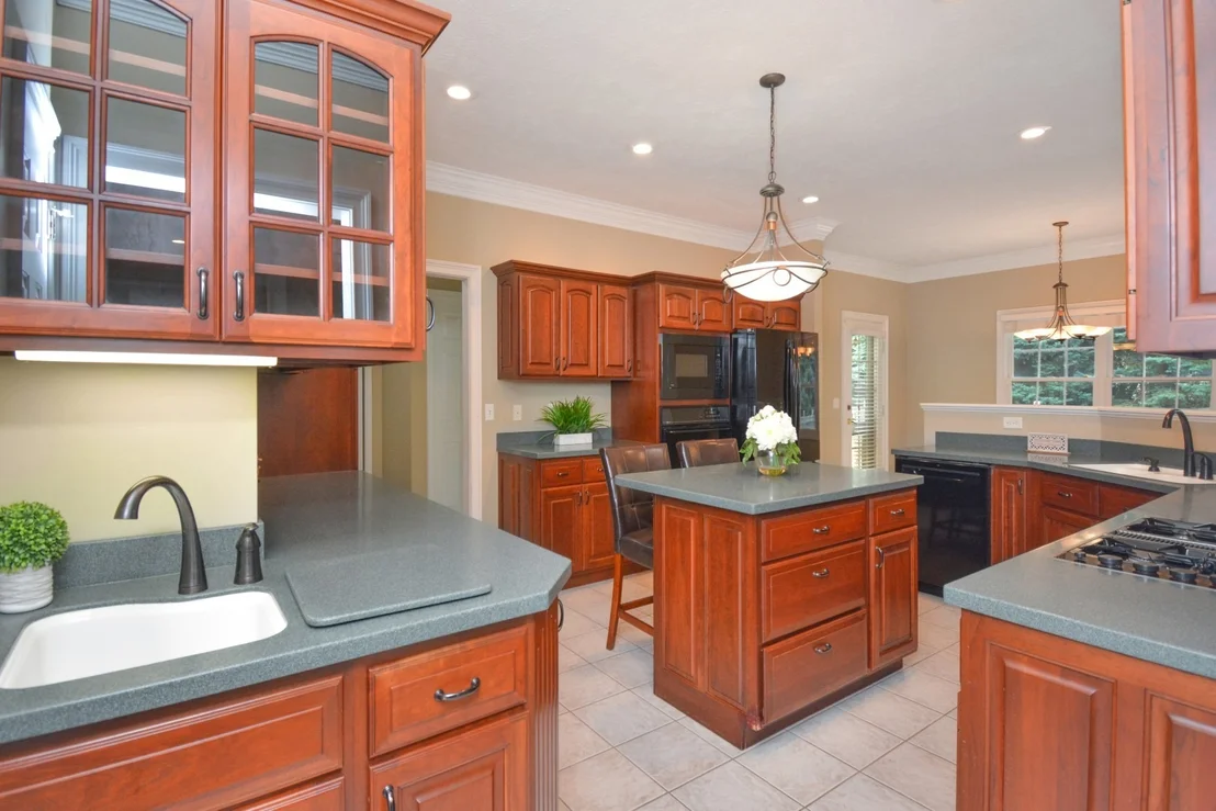 Photo of 5 Weaver Court