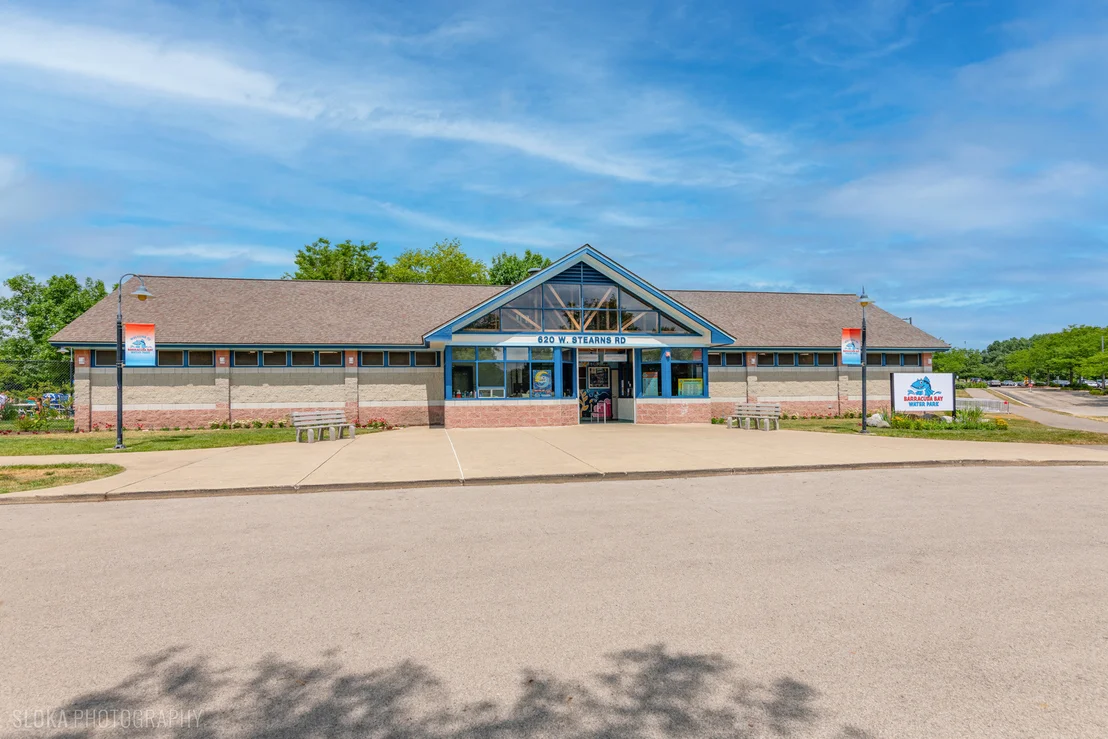 Photo of 1152 Pinetree Lane