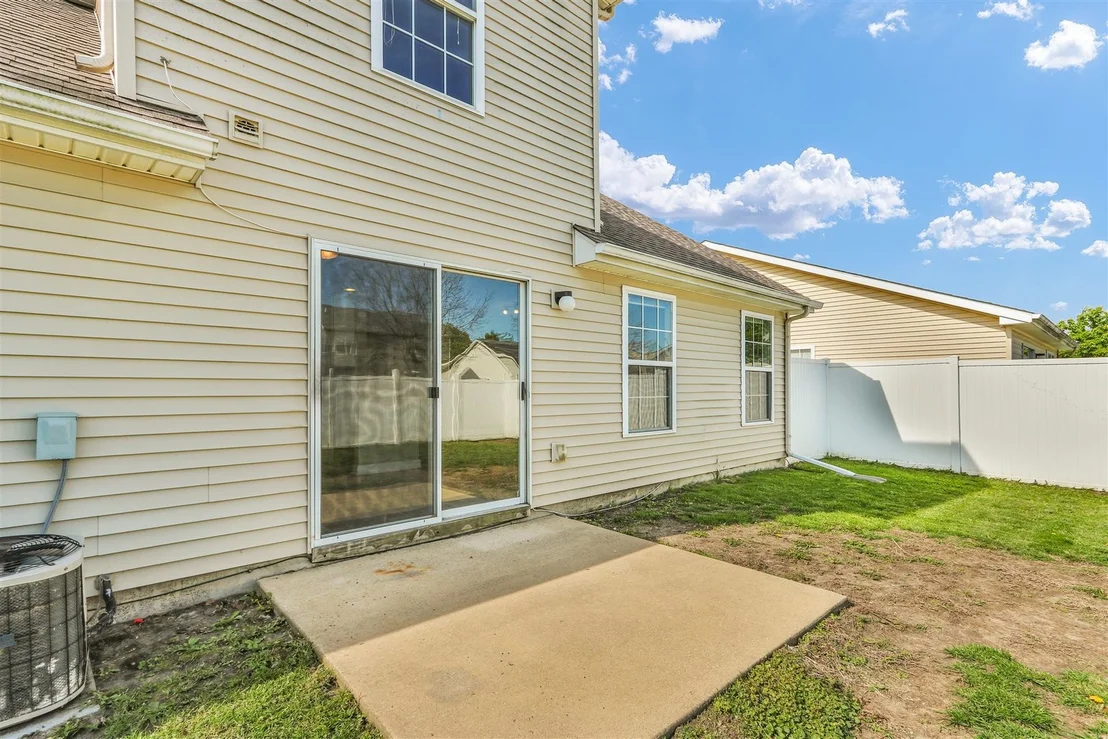 Photo of 702 Newton Drive