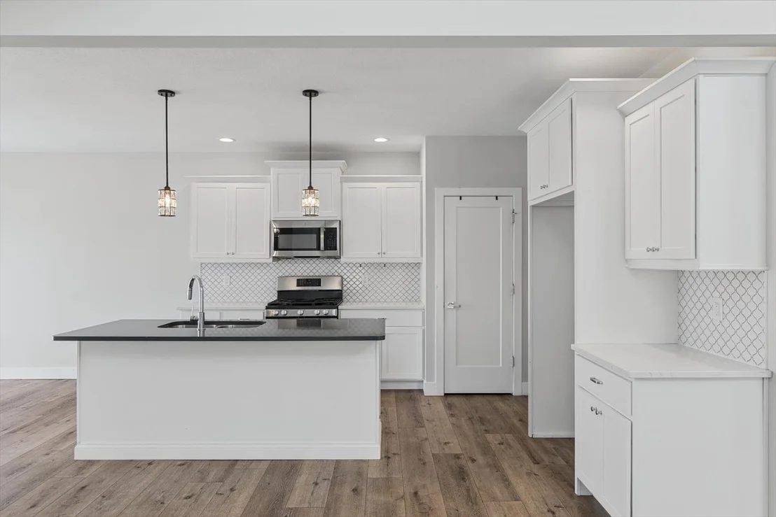 Photo of 4512 Legends Drive