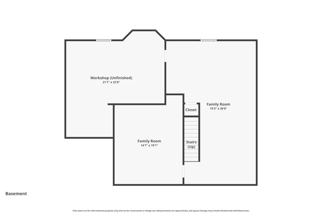 Photo of 150 Winston Drive