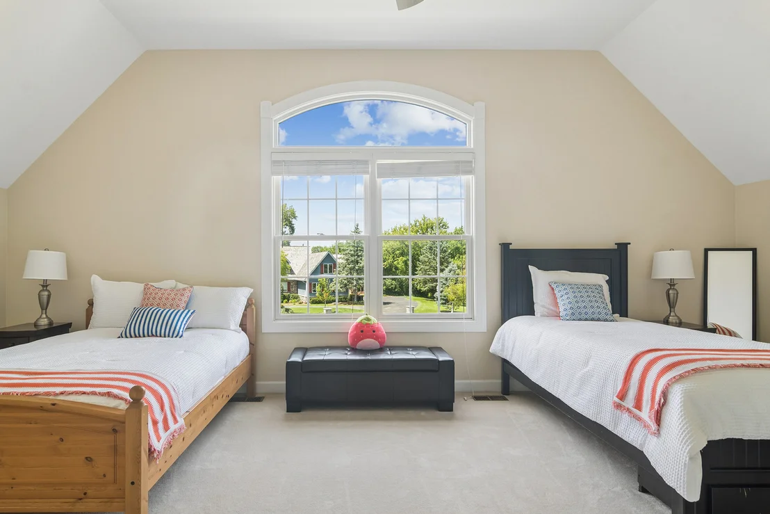 Photo of 175 Clover Hill Lane