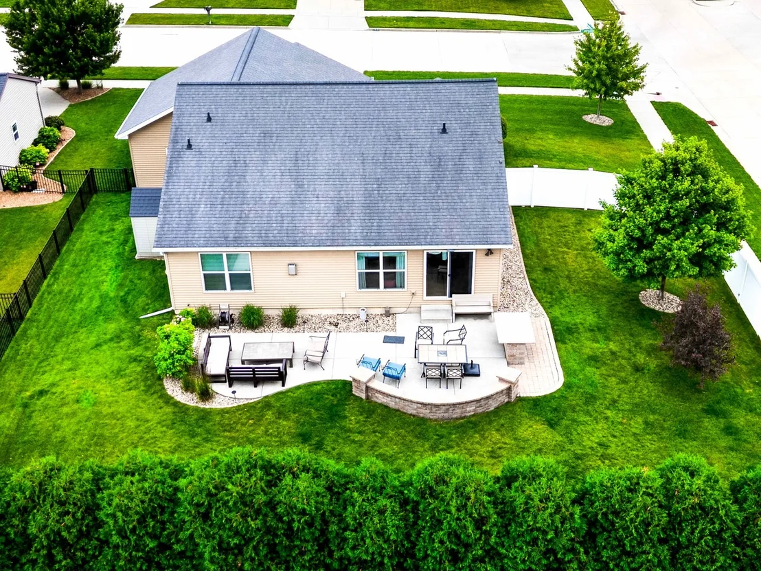 Photo of 2600 Fieldstone Court