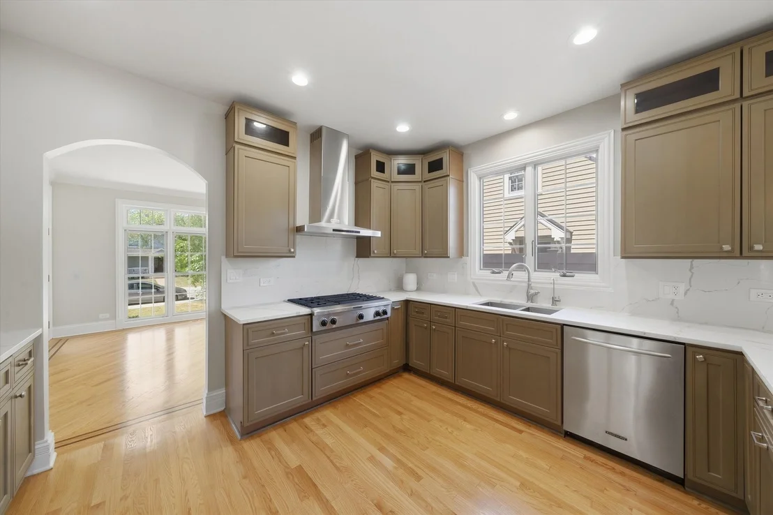 Photo of 301 Spruce Street